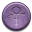 The Artist Icon 32x32 png